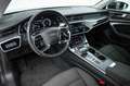 Audi A6 50 TFSI e qu S line ext.*Pano*Matrix Grijs - thumbnail 10