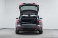 Audi A6 50 TFSI e qu S line ext.*Pano*Matrix Grau - thumbnail 6