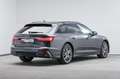 Audi A6 50 TFSI e qu S line ext.*Pano*Matrix Grau - thumbnail 2