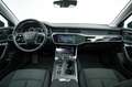 Audi A6 50 TFSI e qu S line ext.*Pano*Matrix Grau - thumbnail 11