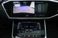 Audi A6 50 TFSI e qu S line ext.*Pano*Matrix Grau - thumbnail 13