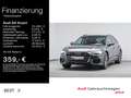 Audi A6 50 TFSI e qu S line ext.*Pano*Matrix Grijs - thumbnail 1
