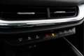 Skoda Enyaq iV 60 Trekhaak/ Panoramadak/ Matrix Led/ Navigatie Gris - thumbnail 19