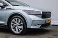 Skoda Enyaq iV 60 Trekhaak/ Panoramadak/ Matrix Led/ Navigatie Gris - thumbnail 25