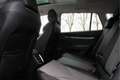 Skoda Enyaq iV 60 Trekhaak/ Panoramadak/ Matrix Led/ Navigatie Gris - thumbnail 15