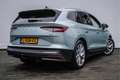 Skoda Enyaq iV 60 Trekhaak/ Panoramadak/ Matrix Led/ Navigatie Gris - thumbnail 11