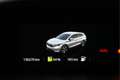 Skoda Enyaq iV 60 Trekhaak/ Panoramadak/ Matrix Led/ Navigatie Gris - thumbnail 32
