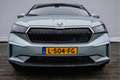 Skoda Enyaq iV 60 Trekhaak/ Panoramadak/ Matrix Led/ Navigatie Gris - thumbnail 8