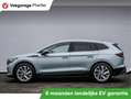 Skoda Enyaq iV 60 Trekhaak/ Panoramadak/ Matrix Led/ Navigatie Gris - thumbnail 7