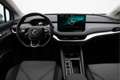 Skoda Enyaq iV 60 Trekhaak/ Panoramadak/ Matrix Led/ Navigatie Gris - thumbnail 37