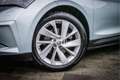 Skoda Enyaq iV 60 Trekhaak/ Panoramadak/ Matrix Led/ Navigatie Gris - thumbnail 22