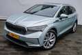 Skoda Enyaq iV 60 Trekhaak/ Panoramadak/ Matrix Led/ Navigatie Gris - thumbnail 6