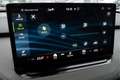 Skoda Enyaq iV 60 Trekhaak/ Panoramadak/ Matrix Led/ Navigatie Gris - thumbnail 26