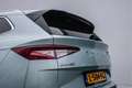 Skoda Enyaq iV 60 Trekhaak/ Panoramadak/ Matrix Led/ Navigatie Gris - thumbnail 29