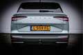 Skoda Enyaq iV 60 Trekhaak/ Panoramadak/ Matrix Led/ Navigatie Gris - thumbnail 9