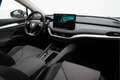 Skoda Enyaq iV 60 Trekhaak/ Panoramadak/ Matrix Led/ Navigatie Gris - thumbnail 3