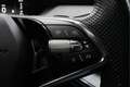 Skoda Enyaq iV 60 Trekhaak/ Panoramadak/ Matrix Led/ Navigatie Gris - thumbnail 30