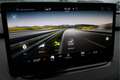Skoda Enyaq iV 60 Trekhaak/ Panoramadak/ Matrix Led/ Navigatie Gris - thumbnail 21