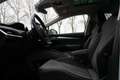 Skoda Enyaq iV 60 Trekhaak/ Panoramadak/ Matrix Led/ Navigatie Gris - thumbnail 13
