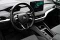 Skoda Enyaq iV 60 Trekhaak/ Panoramadak/ Matrix Led/ Navigatie Gris - thumbnail 12