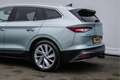 Skoda Enyaq iV 60 Trekhaak/ Panoramadak/ Matrix Led/ Navigatie Gris - thumbnail 27