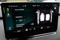 Skoda Enyaq iV 60 Trekhaak/ Panoramadak/ Matrix Led/ Navigatie Gris - thumbnail 36