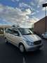 Mercedes-Benz Viano Viano 2.2 CDI Extra Long Ambiente - thumbnail 5