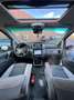 Mercedes-Benz Viano Viano 2.2 CDI Extra Long Ambiente - thumbnail 2