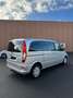Mercedes-Benz Viano Viano 2.2 CDI Extra Long Ambiente - thumbnail 1
