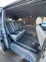 Mercedes-Benz Viano Viano 2.2 CDI Extra Long Ambiente - thumbnail 4