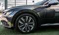 Volkswagen Arteon 2.0 Elegance AHK|STANDHEIZ.|MASSAGE|TOUCH Grijs - thumbnail 22