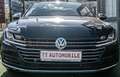 Volkswagen Arteon 2.0 Elegance AHK|STANDHEIZ.|MASSAGE|TOUCH Grigio - thumbnail 3