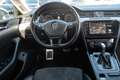 Volkswagen Arteon 2.0 Elegance AHK|STANDHEIZ.|MASSAGE|TOUCH Grigio - thumbnail 11