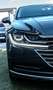 Volkswagen Arteon 2.0 Elegance AHK|STANDHEIZ.|MASSAGE|TOUCH Grijs - thumbnail 18