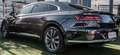 Volkswagen Arteon 2.0 Elegance AHK|STANDHEIZ.|MASSAGE|TOUCH Grigio - thumbnail 7