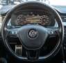 Volkswagen Arteon 2.0 Elegance AHK|STANDHEIZ.|MASSAGE|TOUCH Grigio - thumbnail 13
