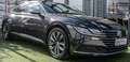 Volkswagen Arteon 2.0 Elegance AHK|STANDHEIZ.|MASSAGE|TOUCH Grigio - thumbnail 2