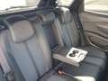 Peugeot 3008 Allure Pack 130 SITZHEIZUNG 360°CAM LED SOS Gris - thumbnail 19