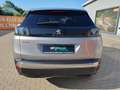 Peugeot 3008 Allure Pack 130 SITZHEIZUNG 360°CAM LED SOS Gris - thumbnail 4