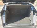 Peugeot 3008 Allure Pack 130 SITZHEIZUNG 360°CAM LED SOS Gris - thumbnail 20