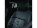 BMW 520 d M Sport Grau - thumbnail 31