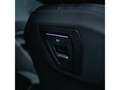BMW 520 d M Sport Grau - thumbnail 28