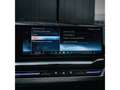 BMW 520 d M Sport Grau - thumbnail 25