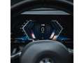 BMW 520 d M Sport Grau - thumbnail 16