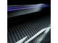 BMW 520 d M Sport Grau - thumbnail 30