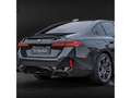 BMW 520 d M Sport Gris - thumbnail 9