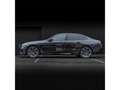 BMW 520 d M Sport Grau - thumbnail 3