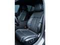 BMW 520 d M Sport Grau - thumbnail 35