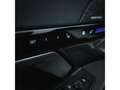 BMW 520 d M Sport Grau - thumbnail 33