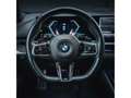 BMW 520 d M Sport Grau - thumbnail 15